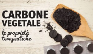 Carbone-vegetale-proprieta-usi-640x390