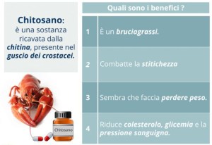 chitosano_700x525
