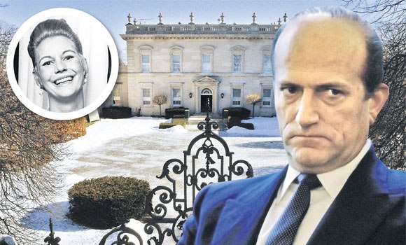 claus-sunny-von-bulow