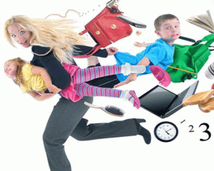 eeeeeeeeeeeeeeeeeeeeee-518