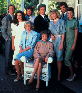 falcon-crest-serie-tv