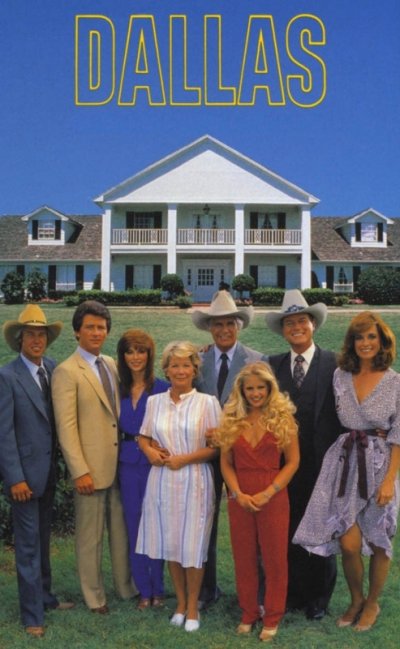 la-locandina-di-dallas-24408_jpg_400x0_crop_q85