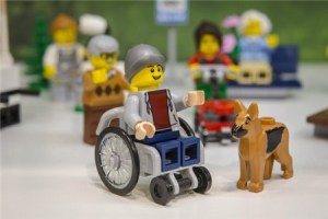 lego-wheelchair-boy004