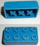 lxa-mattoncino-minitalia