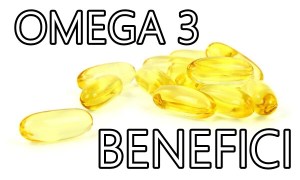 omega_3_benefici