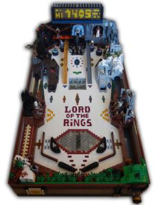 pinball-di-lego-a-tema-signora-degli-anelli-maxw-1280