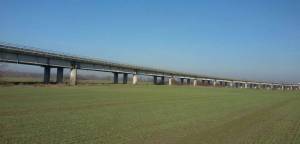 ponte-san-daniele_ev-770x370