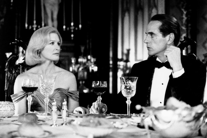 ssssss reversal-of-fortune