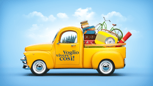 VVC-PULMINO-1920x1080