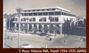 160553395-4bd375a6-3d3c-41f1-8360-5d02a03ea060