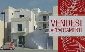 1745965_92e53a6f599433dfa8bad52701b413a3