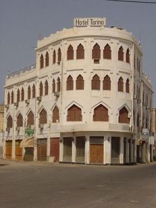 300px-Massawa,_Eritrea_(Ottoman_architecture)