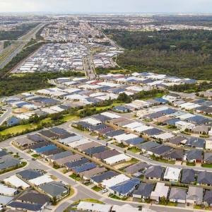 48bc86aaa41a0eabe160f59fe61e02a7b340b972