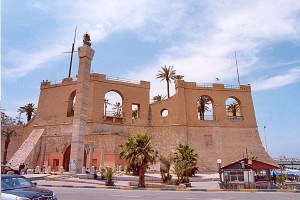 castello-rosso-di-tripoli5