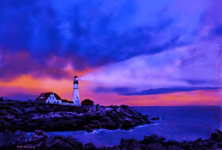 dipinto-quadro-faro-sulla-scogliera-338_LARGE