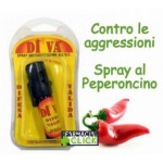 diva-spray-antiaggressione