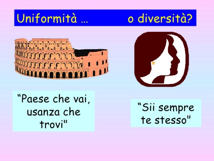 luciano-mariani-le-diversit-culturali-negli-stili-cognitivi-e-comunicativi-31-728