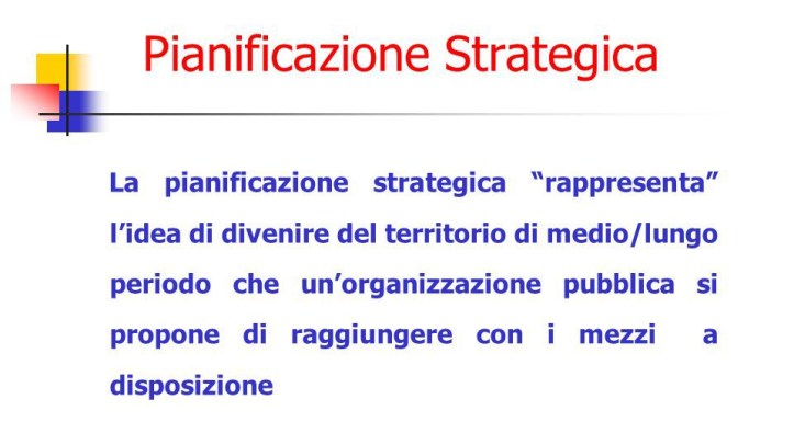 pianificazionestrategica.jpg