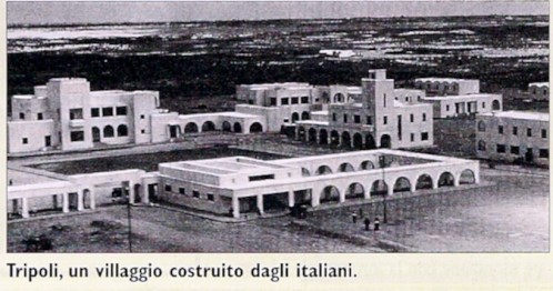 Tripoli-villaggio-costruito-da-italiani