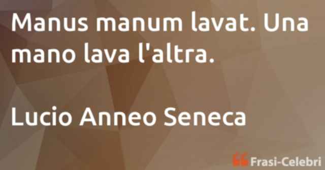 8b1506c1aba8ec648d2d82a60cce50f5