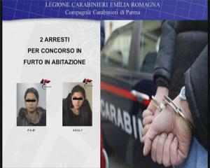 carabinieri_furti_29_01_17_0