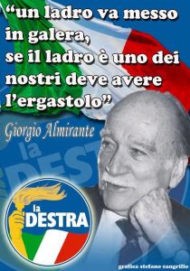 cea0446d1dec78f44ab3450dac54908e