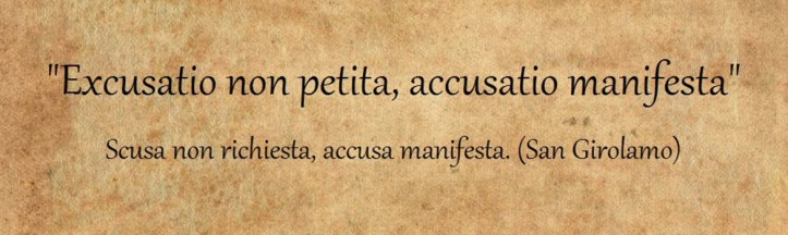 excusatio-non-petita-accusatio-manifesta