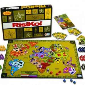 1585191_Risiko-628x505_thumb_big