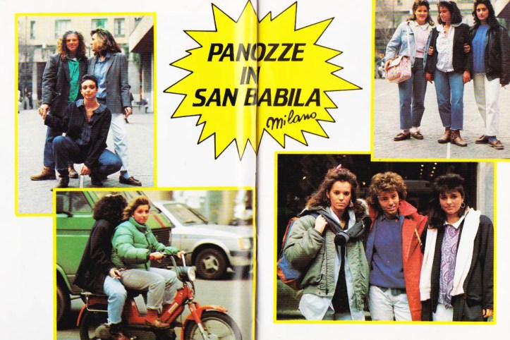 4-paninaro-fumetto-nuovi-galli-special