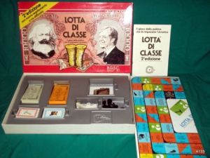 6150d45c415c0980efcdc52b80636e0a