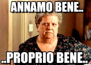 annamo_bene