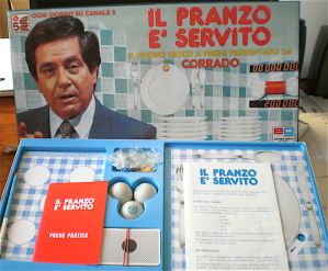 il-praanzo-è-servito