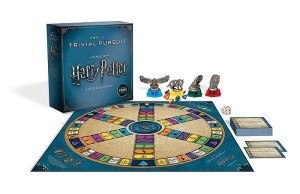 ksss_hp_ultimate_trivial_pursuit