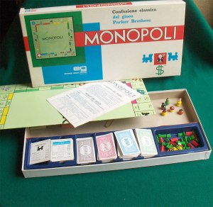 Monopoli-editrice-giochi