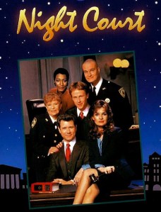 Night_Court_Season_1_DVD_Cover