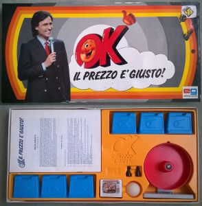 Vintage-Ok-Il-Prezzo-È-Giusto-Eg-Editrice