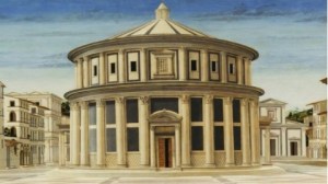 462863_Cfakepath408206124632199808421325032665239468900352o_ralf