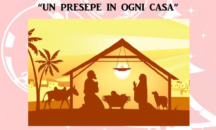 locandina_iniziativa_presepe_2015.jpg
