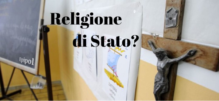 religione-di-stato