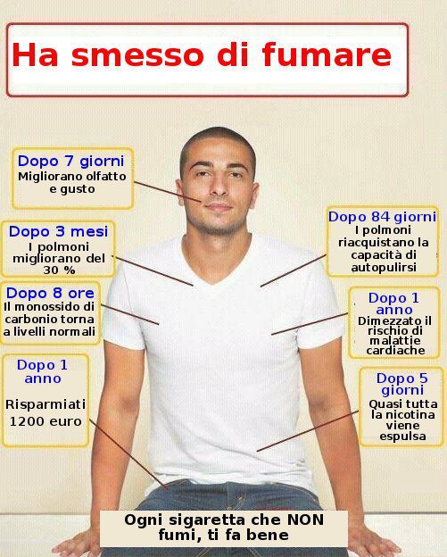 smettere-di-fumare-benefici.jpg