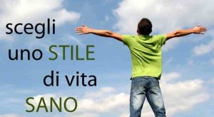 stili di vita e cambiamento-2