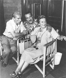 220px-fratelli_de_filippo