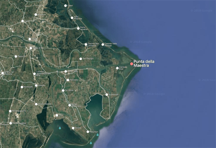 768bc2aa-7b25-4cbb-9d91-19583ca0ac41_large