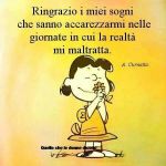 8e9495cc9708a75b53fc178c21fb5a94