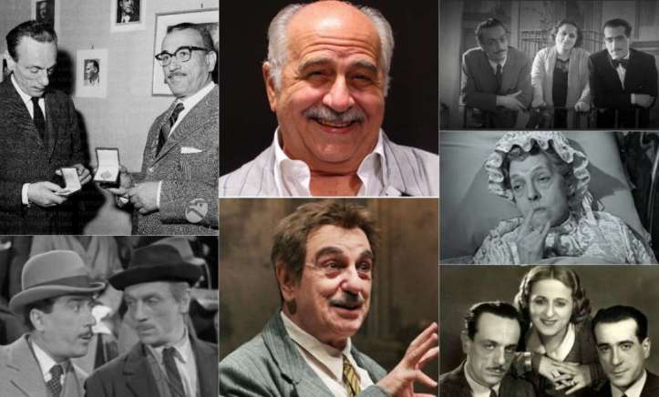 de-filippo-eduardo-peppino-luigi-luca-titina-841175