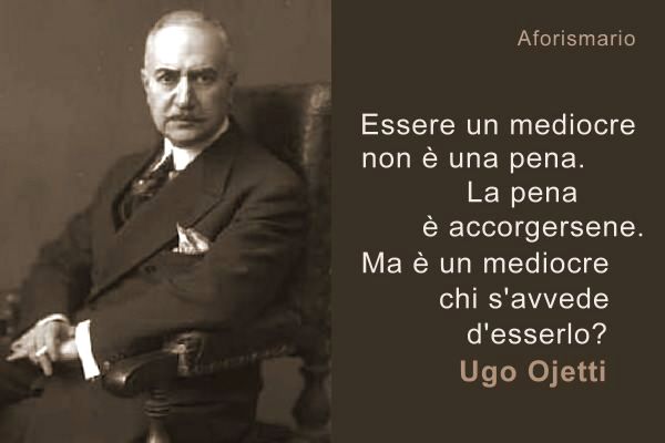 ojetti-mediocrita.jpg