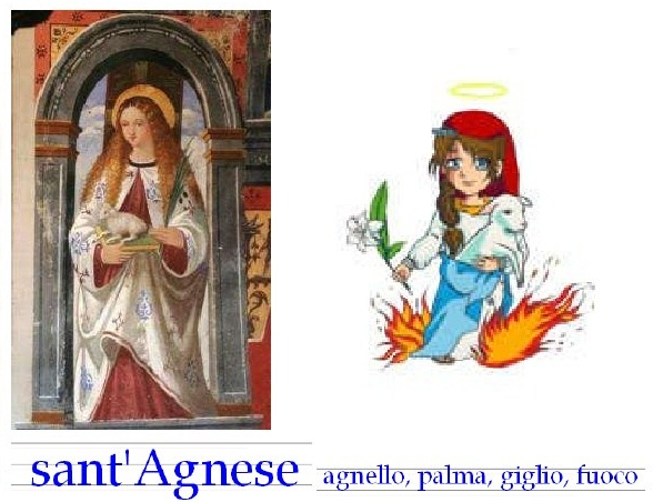 riconosci-i-santi-11-728