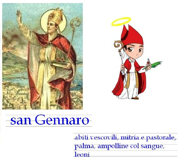 riconosci-i-santi-8-728