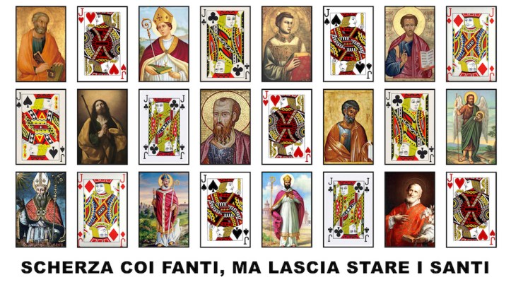 scherza-coi-fanti-ma-lascia-stare-i-santi-web