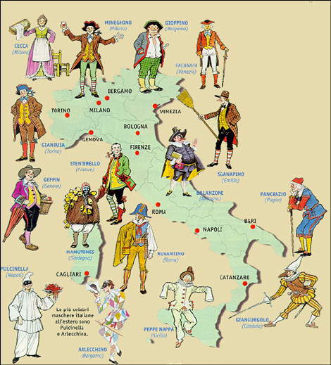 maschereitalia.jpg